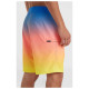 O'neill Ανδρικό μαγιό Hyperfreak Heat Fade 19'' Boardshorts